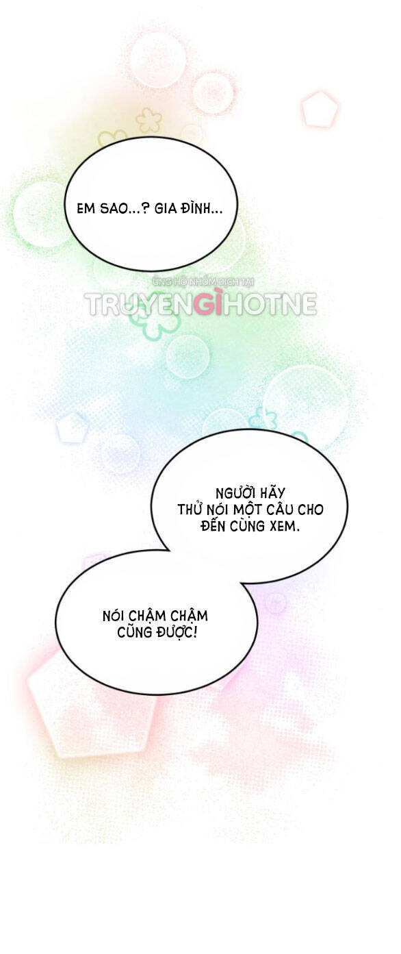 Cướp Dâu Chapter 15.1 - 10