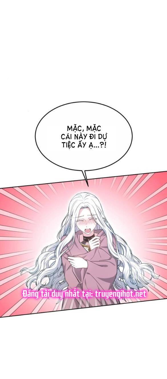 Cướp Dâu Chapter 15.2 - 18