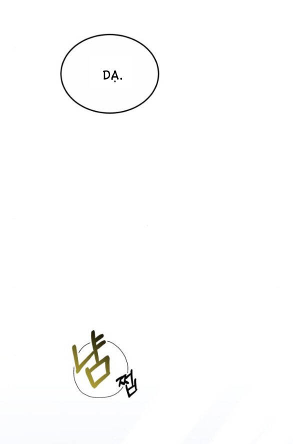 Cướp Dâu Chapter 15.2 - 5