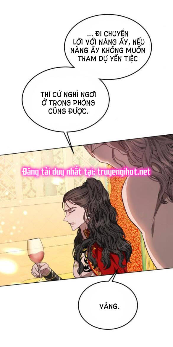 Cướp Dâu Chapter 16.1 - 11