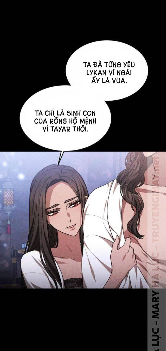 Cướp Dâu Chapter 16.2 - 30