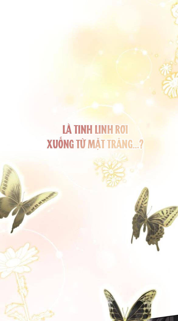Cướp Dâu Chapter 16.2 - 44