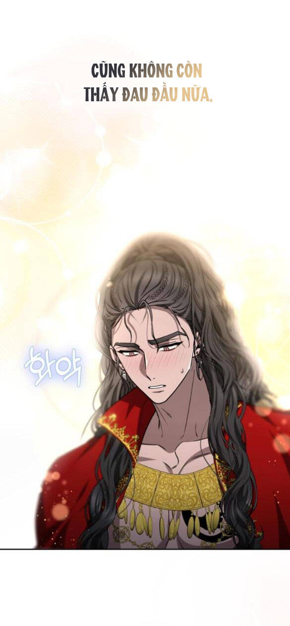 Cướp Dâu Chapter 16.2 - 47
