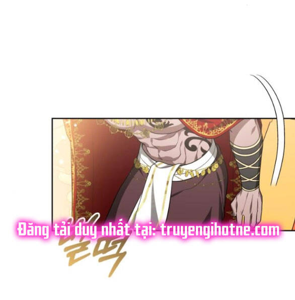 Cướp Dâu Chapter 17.1 - 16