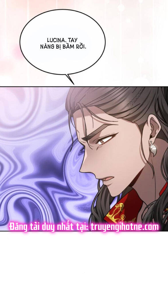 Cướp Dâu Chapter 17.1 - 19