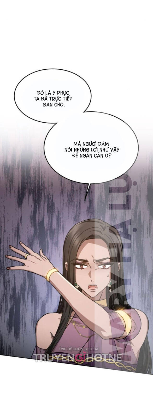 Cướp Dâu Chapter 17.1 - 23