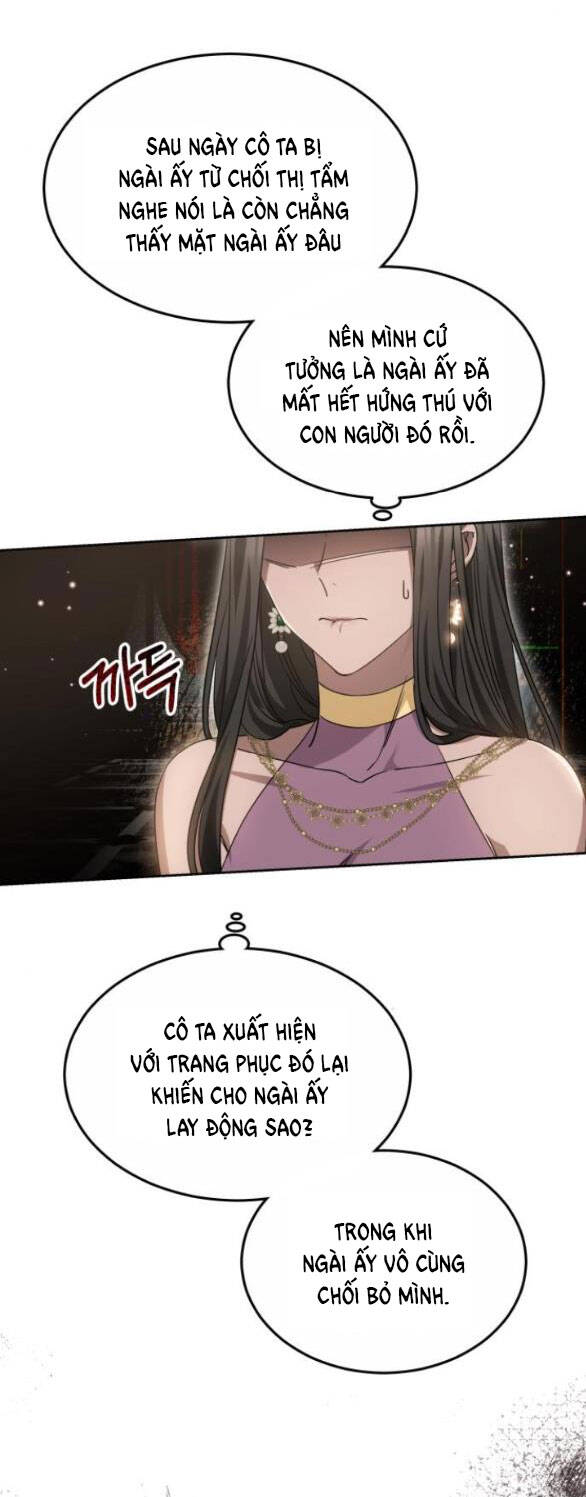 Cướp Dâu Chapter 17.2 - 13
