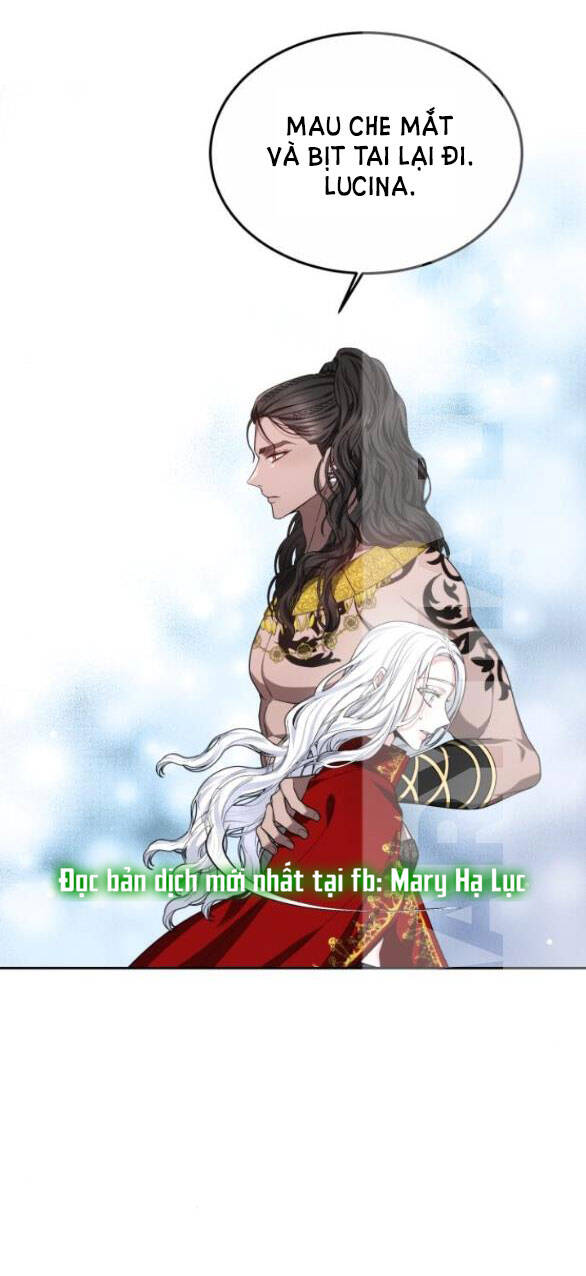 Cướp Dâu Chapter 17.2 - 17
