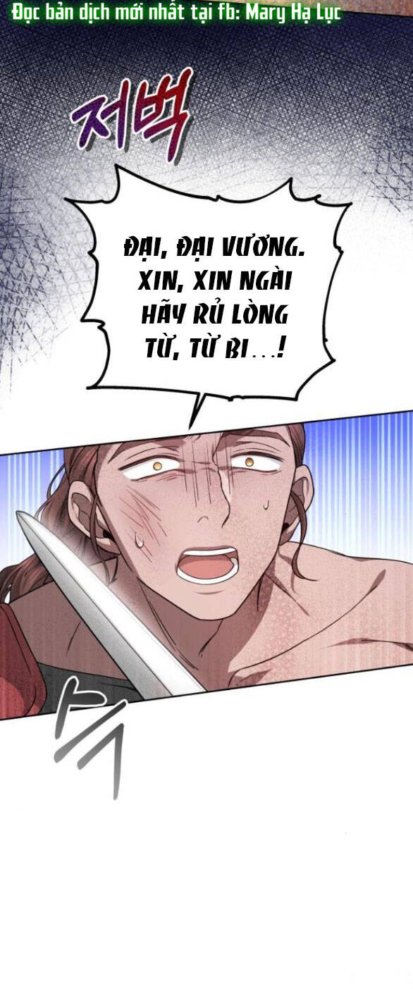 Cướp Dâu Chapter 17.2 - 21
