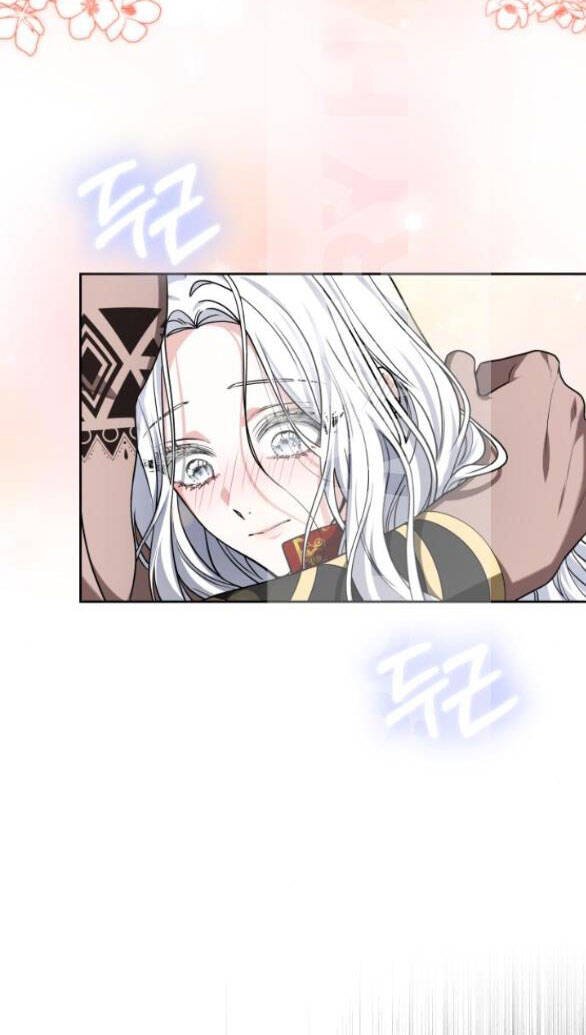Cướp Dâu Chapter 17.2 - 8