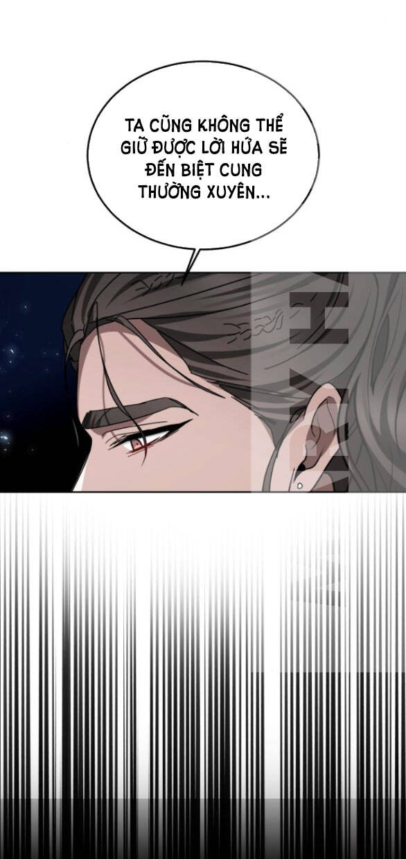 Cướp Dâu Chapter 18.1 - 11