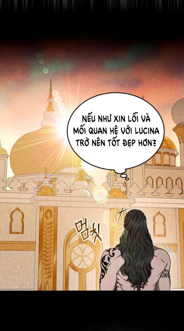 Cướp Dâu Chapter 18.1 - 12