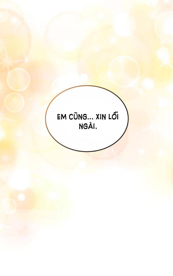 Cướp Dâu Chapter 18.1 - 19