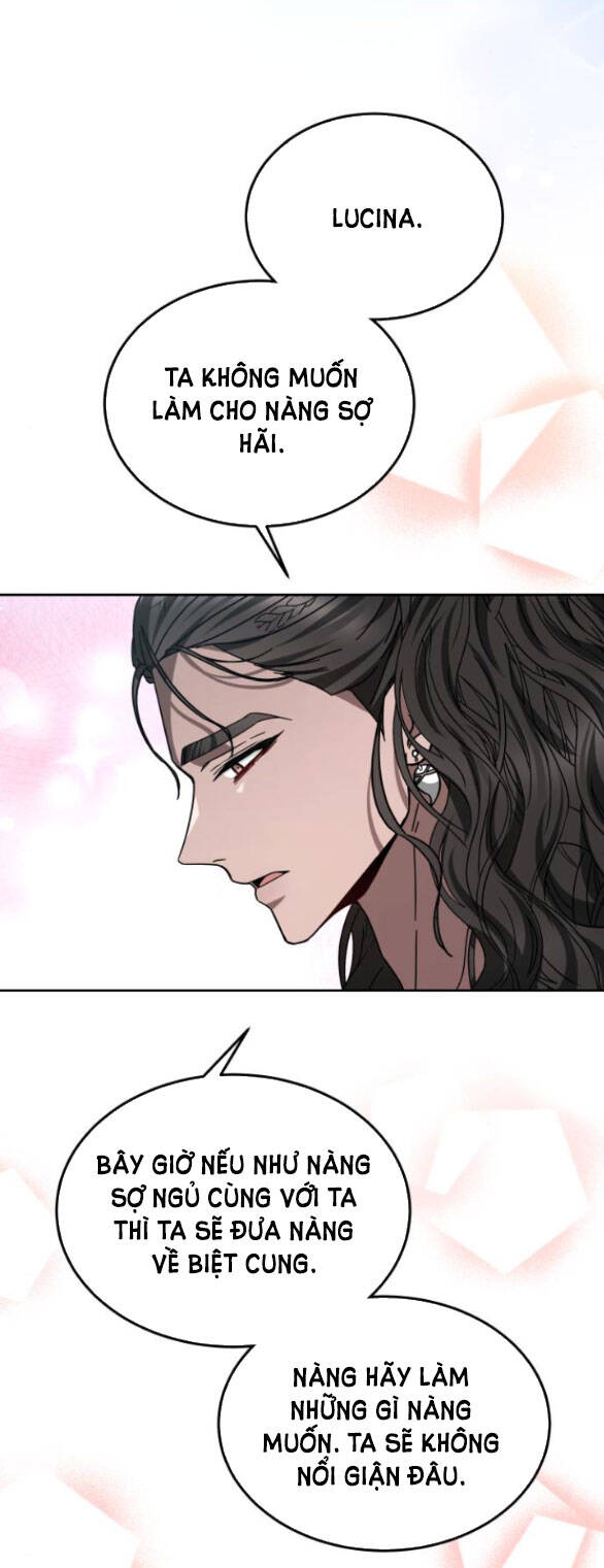 Cướp Dâu Chapter 18.1 - 24