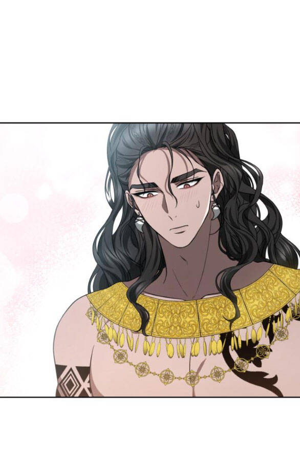 Cướp Dâu Chapter 18.1 - 28