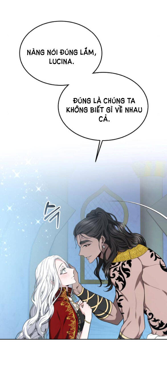 Cướp Dâu Chapter 18.1 - 34