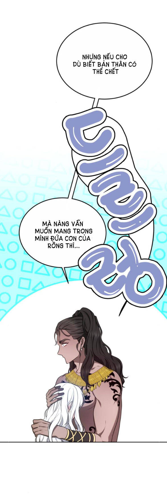 Cướp Dâu Chapter 19.5 - 24