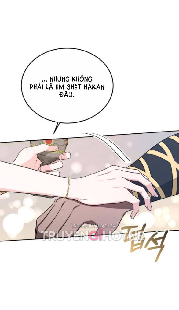 Cướp Dâu Chapter 19.5 - 5