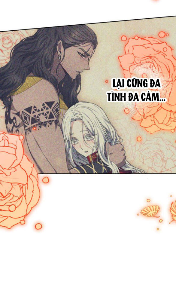 Cướp Dâu Chapter 19 - 13