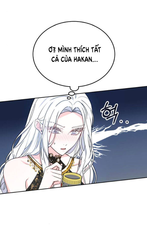 Cướp Dâu Chapter 19 - 14