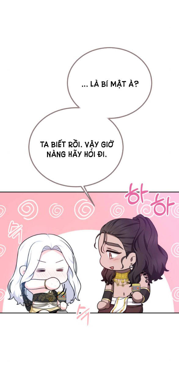 Cướp Dâu Chapter 19 - 16