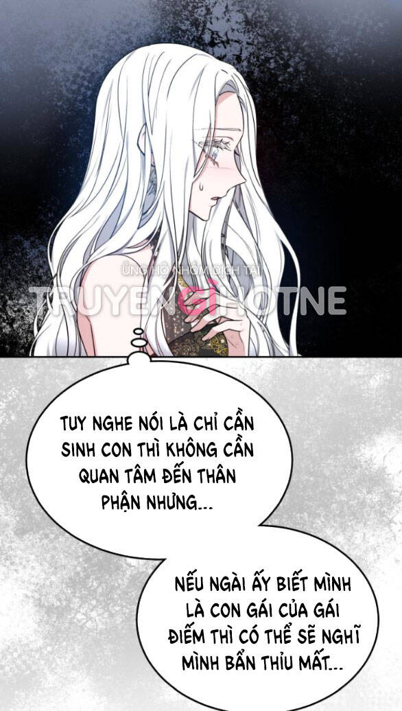 Cướp Dâu Chapter 19 - 37