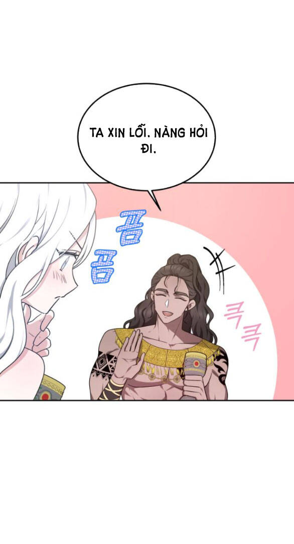 Cướp Dâu Chapter 19 - 39