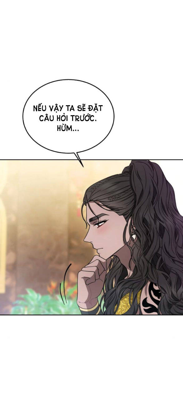 Cướp Dâu Chapter 19 - 6