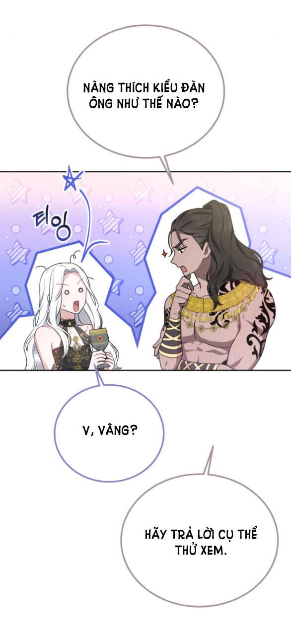Cướp Dâu Chapter 19 - 8