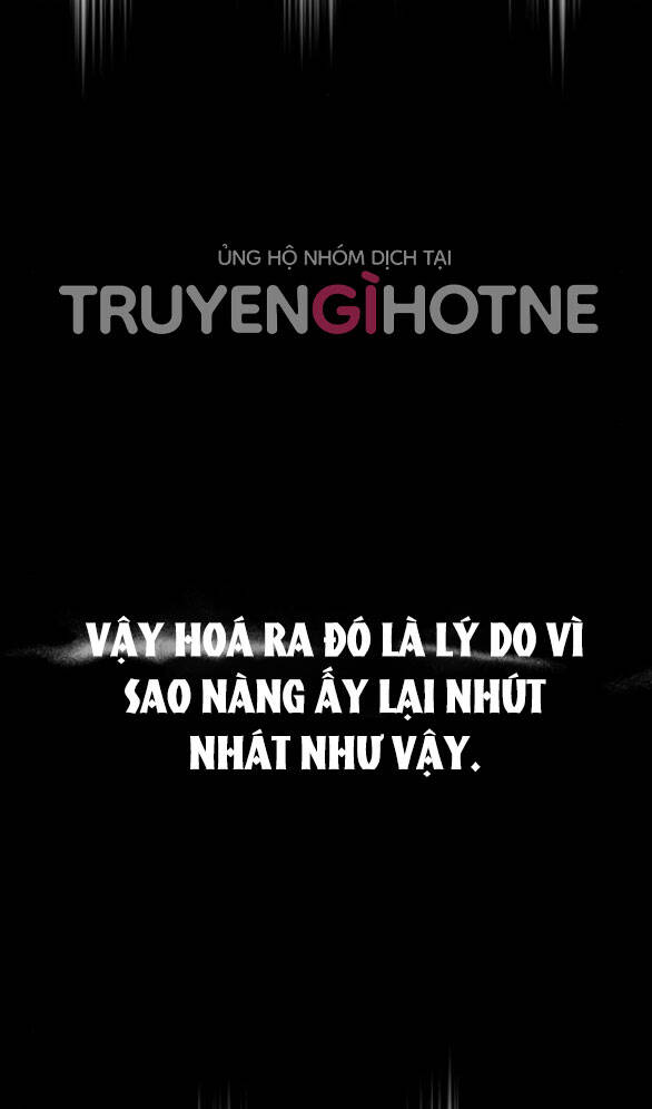 Cướp Dâu Chapter 20.5 - 2