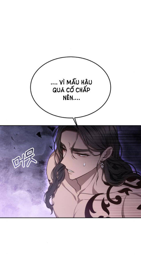 Cướp Dâu Chapter 20.5 - 11