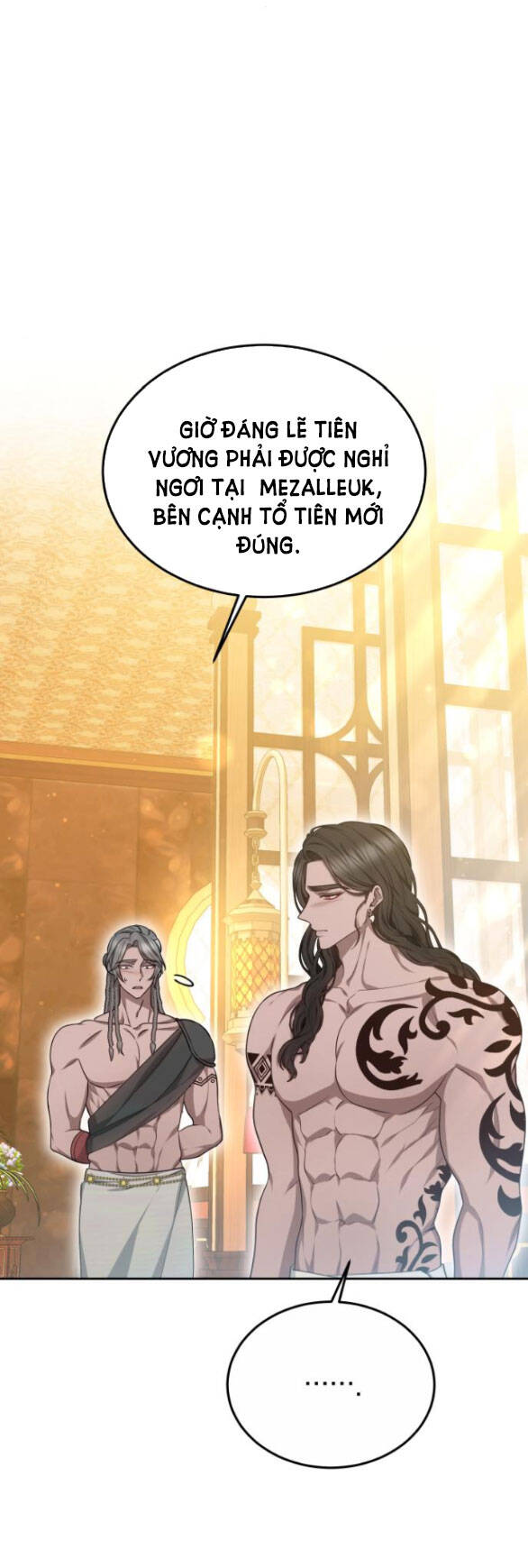 Cướp Dâu Chapter 20.5 - 13