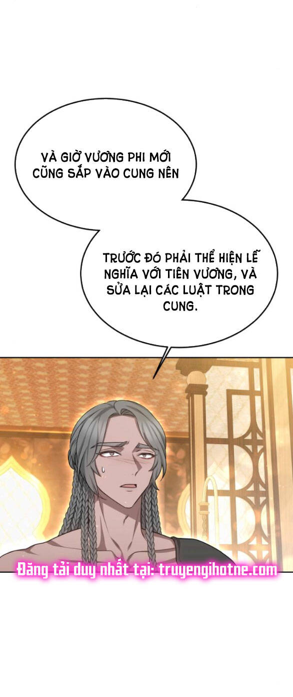 Cướp Dâu Chapter 20.5 - 14
