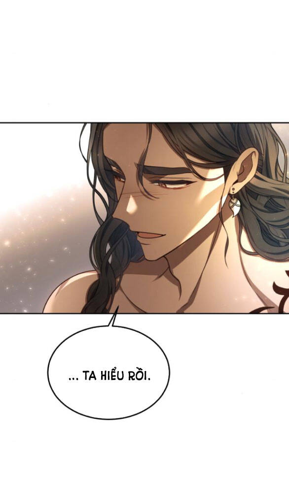 Cướp Dâu Chapter 20.5 - 15