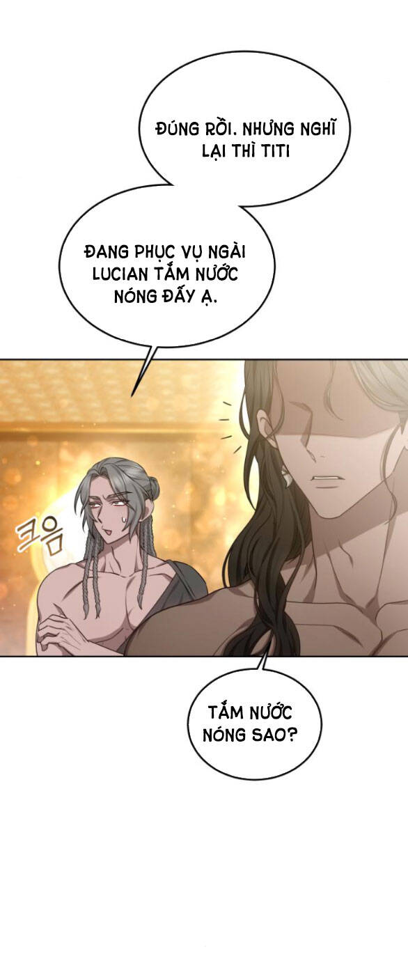 Cướp Dâu Chapter 20.5 - 17