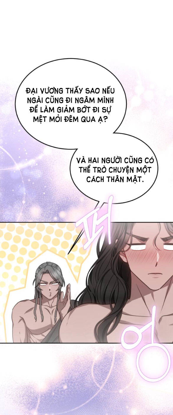 Cướp Dâu Chapter 20.5 - 18