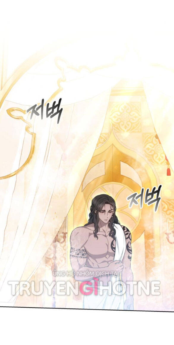Cướp Dâu Chapter 20.5 - 20