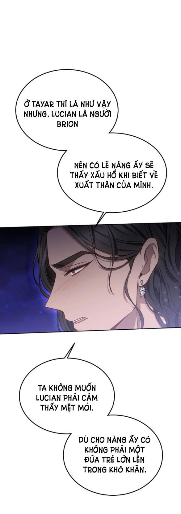 Cướp Dâu Chapter 20.5 - 6