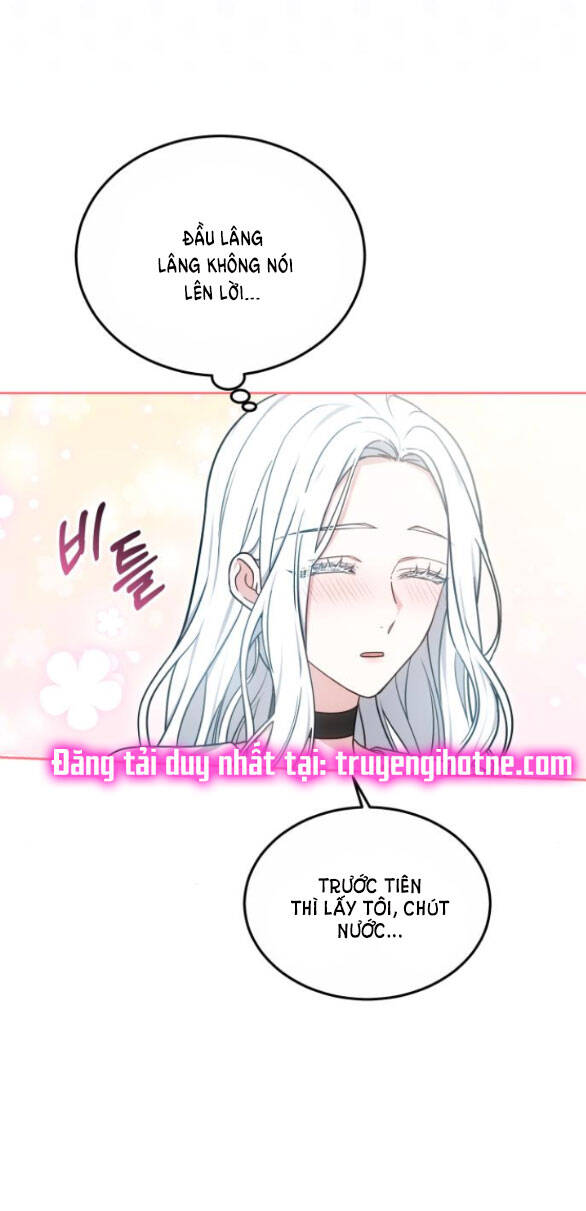 Cướp Dâu Chapter 20 - 25