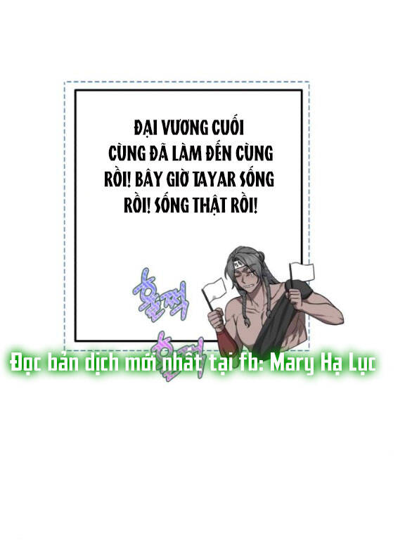 Cướp Dâu Chapter 20 - 27