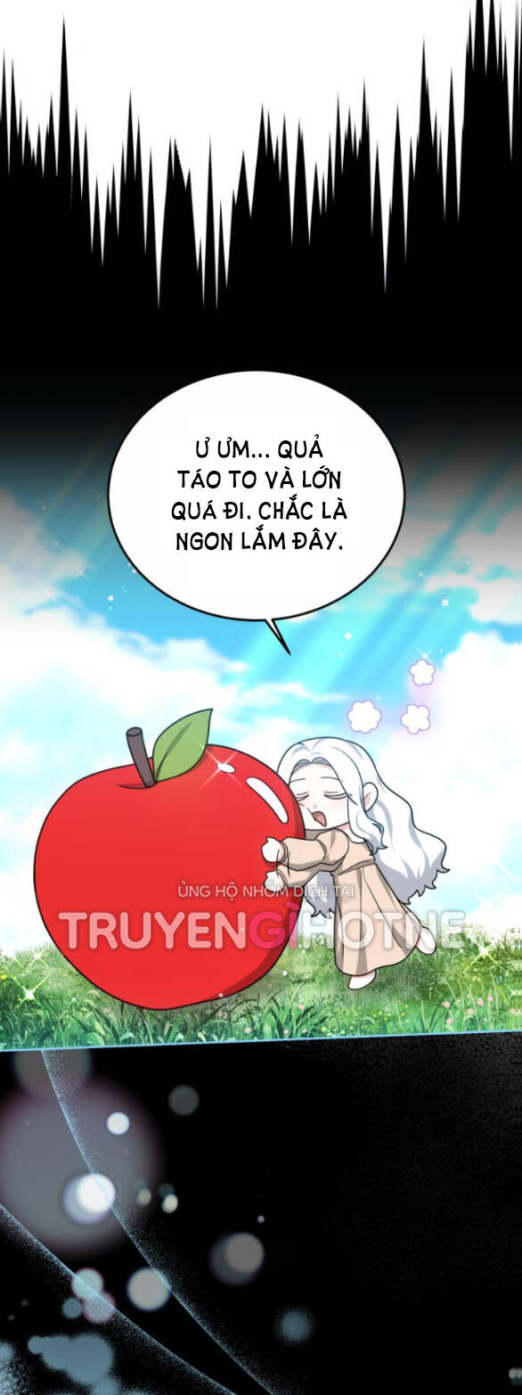 Cướp Dâu Chapter 20 - 4