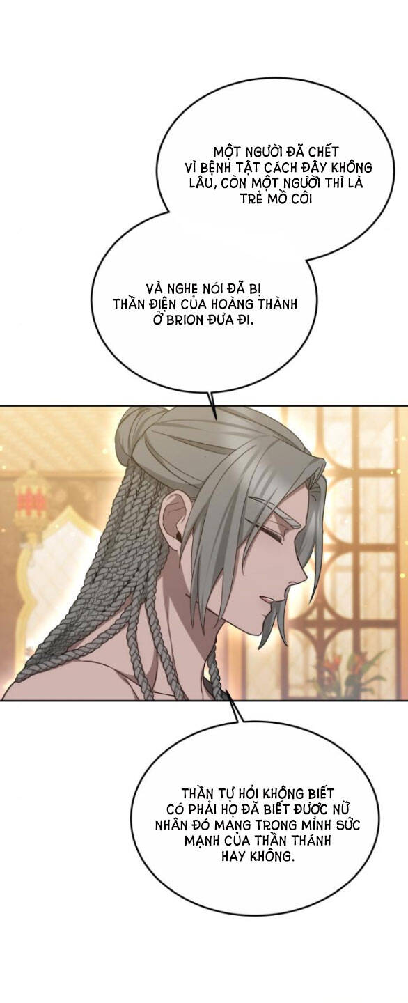 Cướp Dâu Chapter 20 - 44