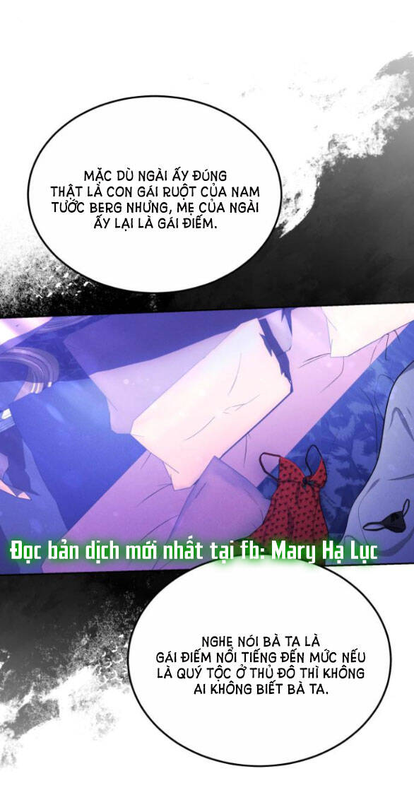 Cướp Dâu Chapter 20 - 48