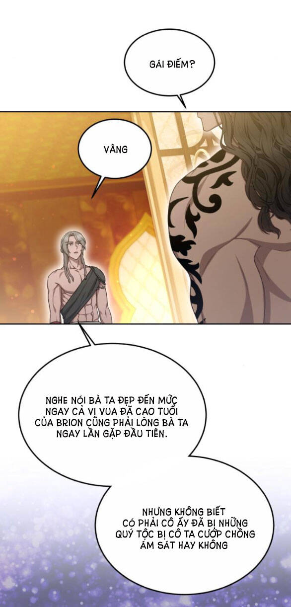 Cướp Dâu Chapter 20 - 49
