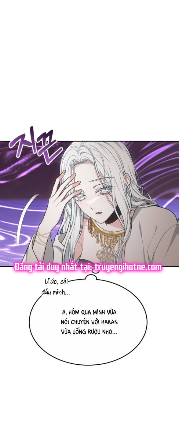 Cướp Dâu Chapter 20 - 9
