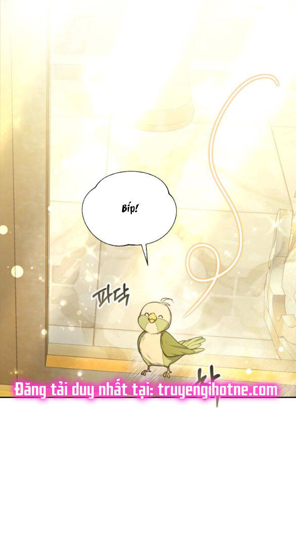 Cướp Dâu Chapter 21.2 - 23