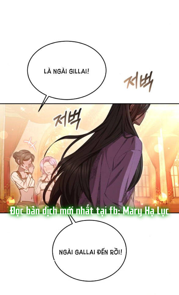 Cướp Dâu Chapter 21.2 - 31