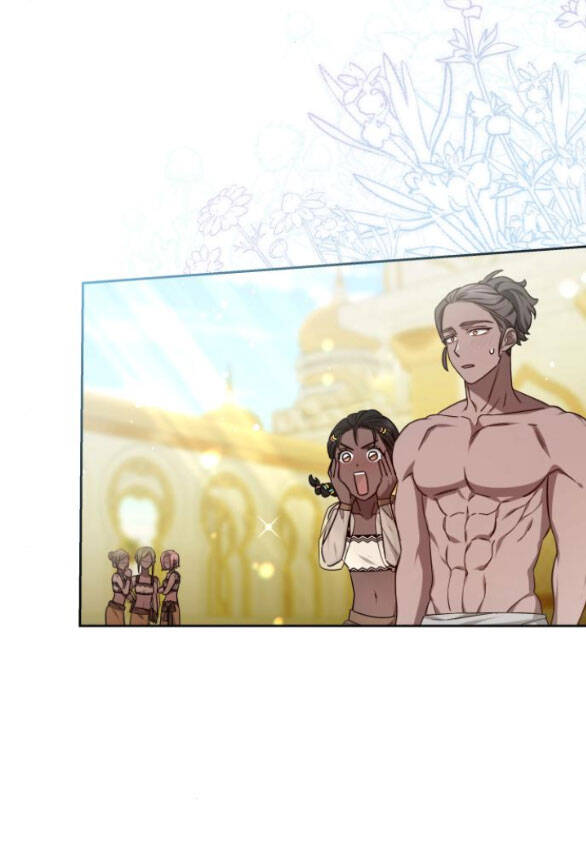 Cướp Dâu Chapter 21.2 - 9