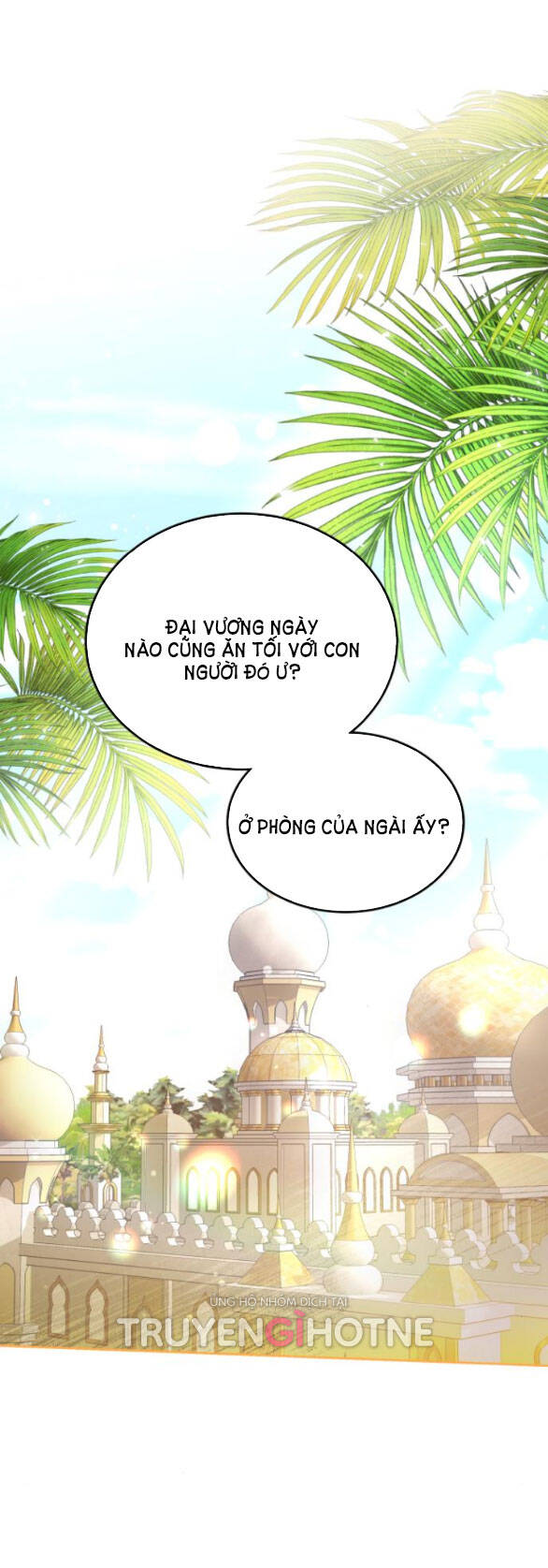 Cướp Dâu Chapter 21.2 - 10