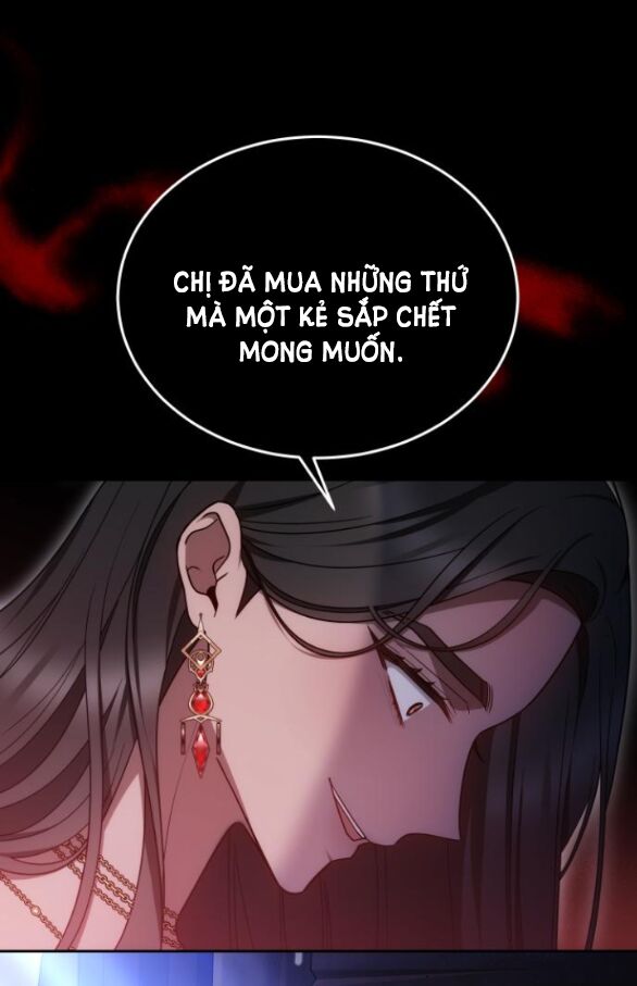 Cướp Dâu Chapter 22.1 - 16